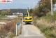 List_mini_img-20261005-141007