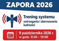 Mini_pt-zapora1