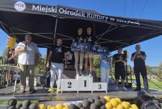 Mini_831641563-1720032630123176-5837429041265394217-n