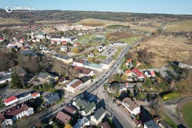 Slider_dkl24-szczytna-id-06