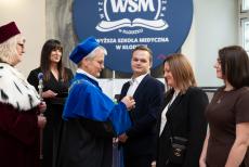 Mini_wsm-0119-08102026
