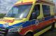 List_mini_pt-ambulans2