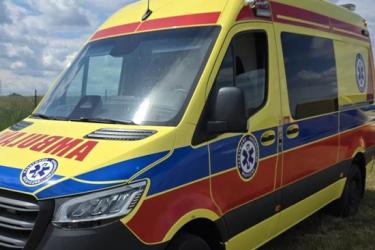 Slider_pt-ambulans2