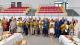 List_mini_dkl24-miedzylesie-zlote-gody-2026-01b