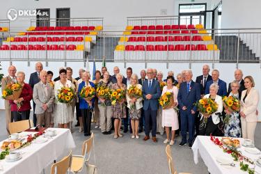Slider_dkl24-miedzylesie-zlote-gody-2026-01b