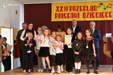 Mini_dkl24-miedzylesie-przeglad-10