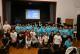 List_mini_dsc-6492