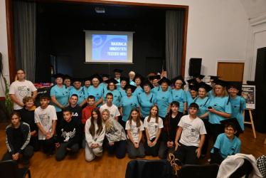 Main_dsc-6492