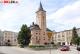 List_mini_pt-radkow4