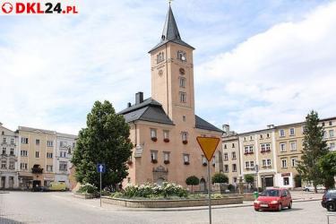 Slider_pt-radkow4