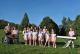 List_mini_dkl24-schola