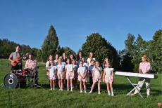 Mini_dkl24-schola