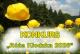 List_mini_pt-roza