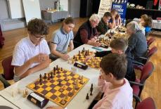 Mini_pt-szachowy1-1-