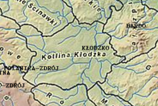 Mini_pt-kotlina.zdroje-----kopia-----kopia