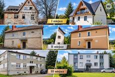 Mini_dkl24-piekny-dom-ai
