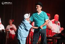 Mini_dkl24-polanica-seniorzy-2026-03
