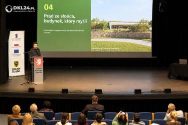 Slider_dkl24-bystrzyca-przedszkole-konferencja-05-2