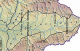 List_mini_pt-kotlina.zdroje-----kopia3