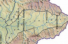 Mini_pt-kotlina.zdroje-----kopia3