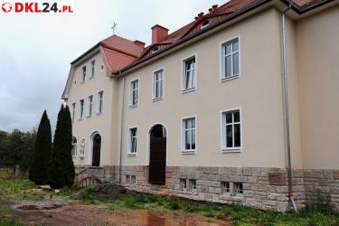 Slider_cus-scinawka-srednia-2