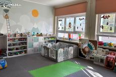 Mini_dkl24-bardo-zlobek-03