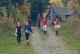 List_mini_zdanow3