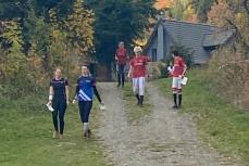 Mini_zdanow3