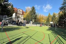 Mini_dkl24-klodzko-budowlanka-zst-boisko-01