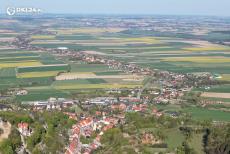 Mini_dkl24-stoszowice-gmina-dron