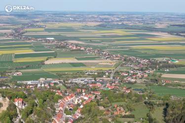 Slider_dkl24-stoszowice-gmina-dron