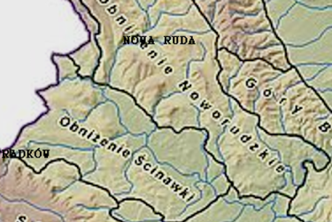 Slider_pt-kotlina.obizenia