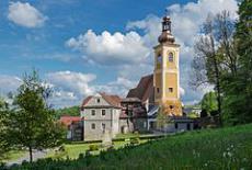 Mini_pt-szalejow