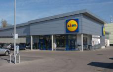 Mini_pt-lidl1
