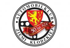 Półwiecze automobilklubu Mini_pt-automobilklub0