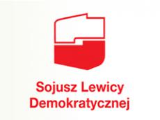 Stanowisko SLD w ważnych sprawach Mini_pt-sld