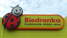Horror pod "Biedronką" Mini_pt-biedronka
