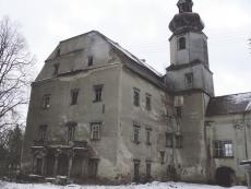 Hotel i sala koncertowa w „Sarnach” Mini_sarny