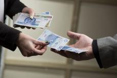 Skonsultuj z ZUS-em swoją przyszłą emeryturę Mini_pt-emeryt