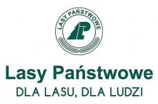Zmienił się szef Nadleśnictwa Mini_pt-lasy