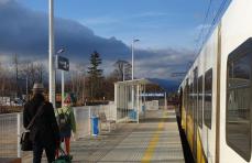 Więcej przystanków PKP PLK w Jeleniej Górze Mini_pt-jelenia0