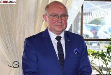 Szczytna wychodzi z cienia Mini_pt-rozwoj0