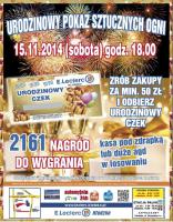 Jedenaste urodziny E. Leclerc Mini_pt-leclerc