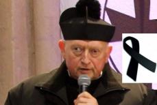 Odszedł ksiądz prałat Stefan Smoter Mini_pt-proboszcz