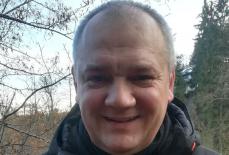 Mini_pt-lukaszewicz0