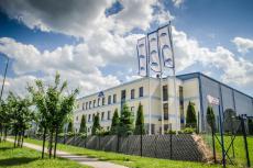 Zielone technologie w noworudzkim Orionie Mini_dkl24-orion-nowa-ruda-01