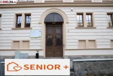 Mini_pt-senior-1