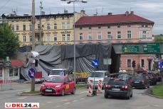 Mini_pt-placjednosci