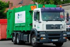 "Eneris" przejął śmieciowe berło Mini_pt-eneris