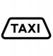 List_mini_taxi-klodzko